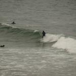 Bells Beach